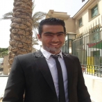 Taher mustafa